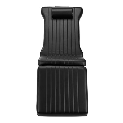 pro-ink-612-tattoo-chair-black-599