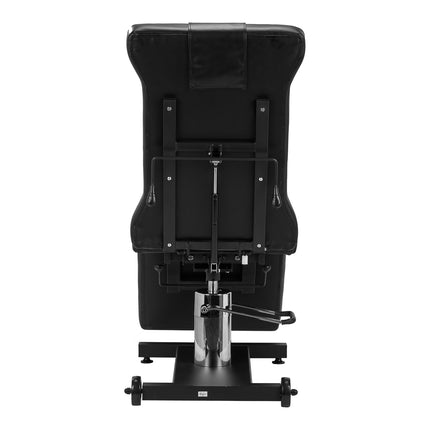 pro-ink-612-tattoo-chair-black-600