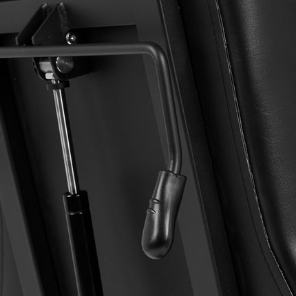 pro-ink-612-tattoo-chair-black-601