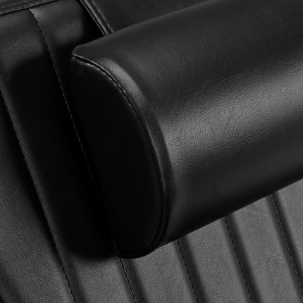 pro-ink-612-tattoo-chair-black-602