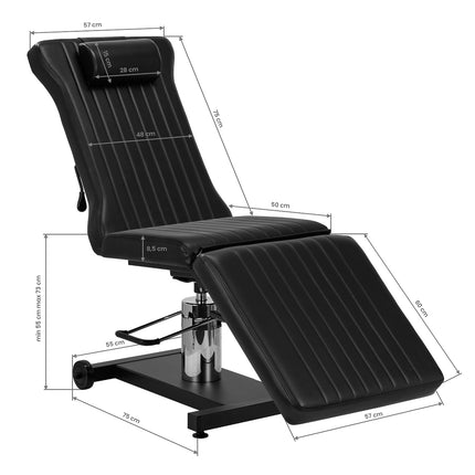 pro-ink-612-tattoo-chair-black-605