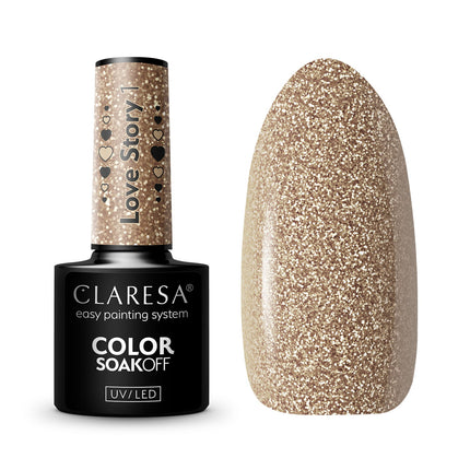 claresa-hybrid-nail-polish-love-story-1-5g-2659