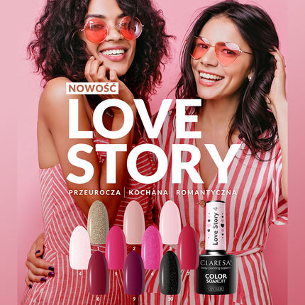 claresa-hybrid-nail-polish-love-story-1-5g-2660