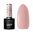 claresa-hybrid-nail-polish-love-story-2-5g-2661