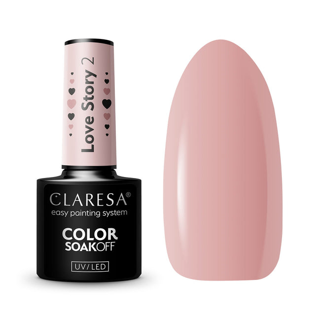 claresa-hybrid-nail-polish-love-story-2-5g-2661