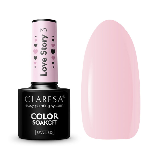 claresa-hybrid-nail-polish-love-story-3-5g-2663