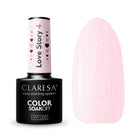 claresa-hybrid-nail-polish-love-story-4-5g-2665