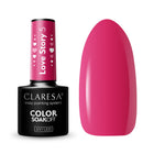 claresa-hybrid-nail-polish-love-story-5-5g-2667