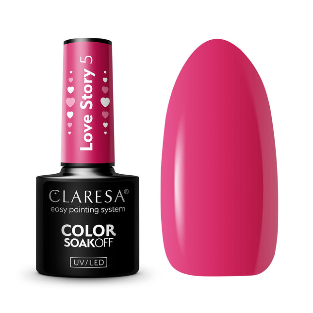 claresa-hybrid-nail-polish-love-story-5-5g-2667