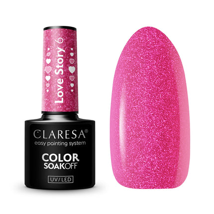 claresa-hybrid-nail-polish-love-story-6-5g-2669