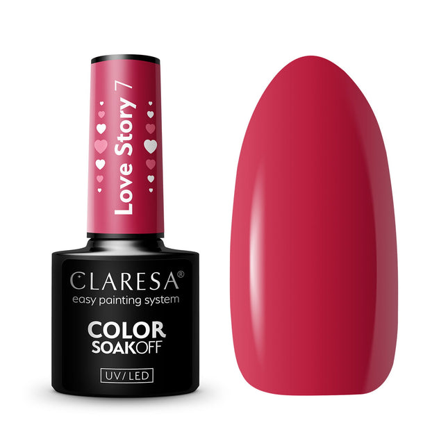 claresa-hybrid-nail-polish-love-story-7-5g-2671