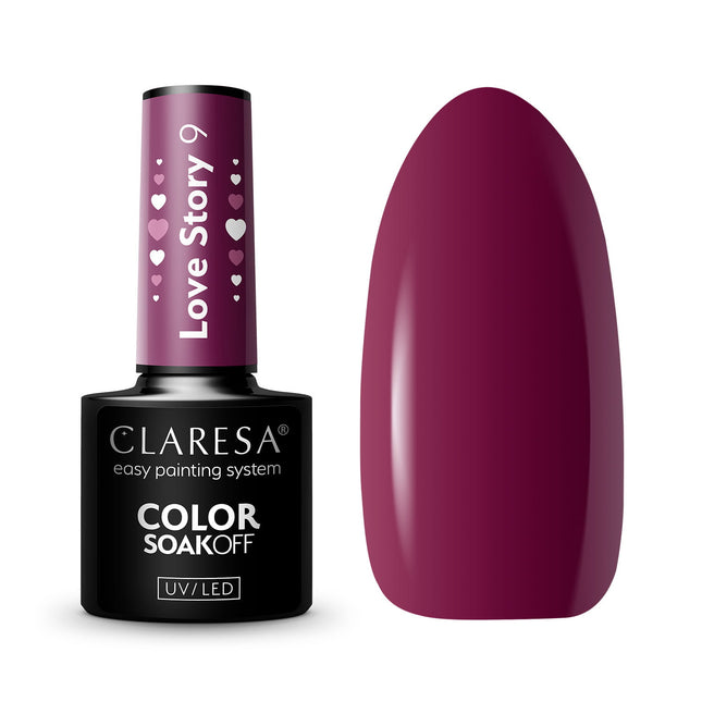 claresa-hybrid-nail-polish-love-story-9-5g-2675
