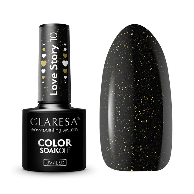 claresa-hybrid-nail-polish-love-story-10-5g-2677