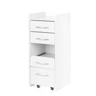 mini-969-storage-unit-white-4750