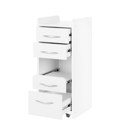 mini-969-storage-unit-white-4751