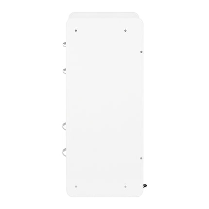 mini-969-storage-unit-white-4752