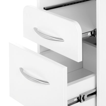 mini-969-storage-unit-white-4754