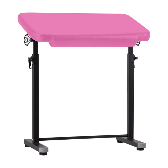 pro-ink-718-tattoo-armrest-pink-4743