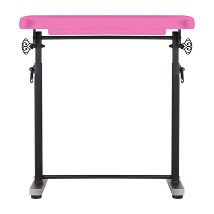 pro-ink-718-tattoo-armrest-pink-4744