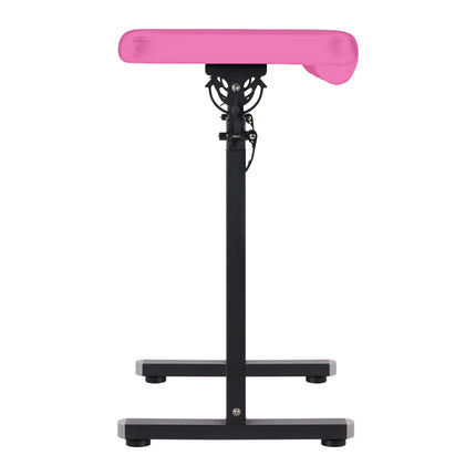 pro-ink-718-tattoo-armrest-pink-4745