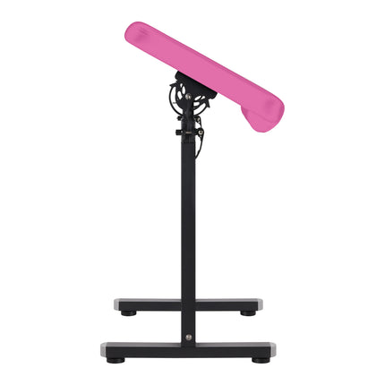 pro-ink-718-tattoo-armrest-pink-4746