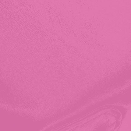 pro-ink-718-tattoo-armrest-pink-4747