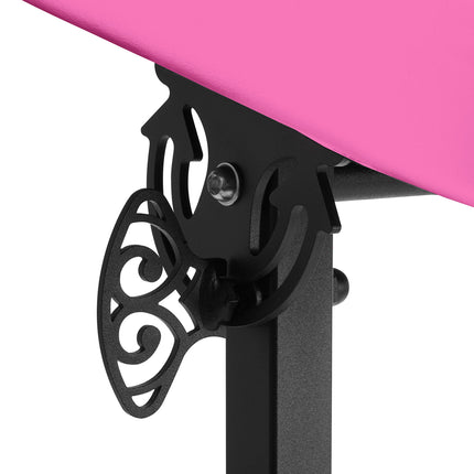 pro-ink-718-tattoo-armrest-pink-4748