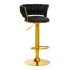 4rico-bar-hocker-qs-b313a-black-velvet-4380