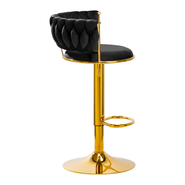 4rico-bar-hocker-qs-b313a-black-velvet-4381