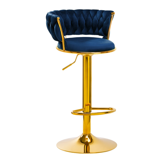 4rico-bar-hocker-qs-b313a-navy-velvet-4389