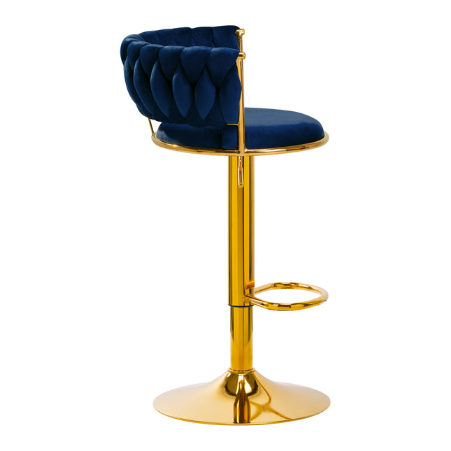 4rico-bar-hocker-qs-b313a-navy-velvet-4390