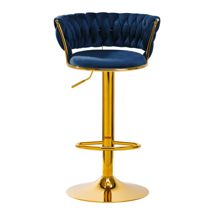 4rico-bar-hocker-qs-b313a-navy-velvet-4391