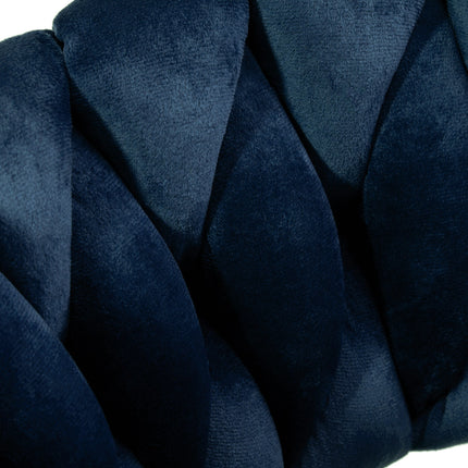 4rico-bar-hocker-qs-b313a-navy-velvet-4394