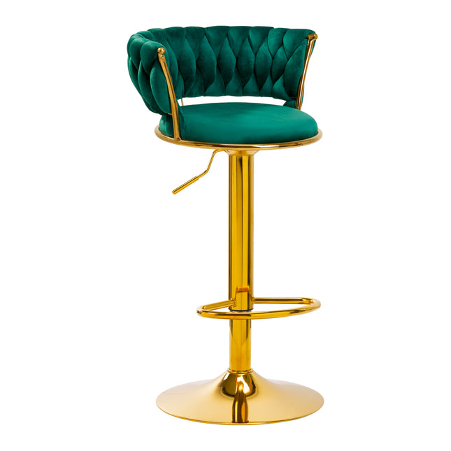 4rico-bar-hocker-qs-b313a-green-velvet-4398