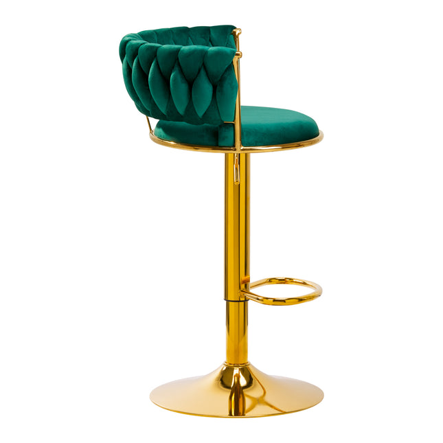 4rico-bar-hocker-qs-b313a-green-velvet-4399