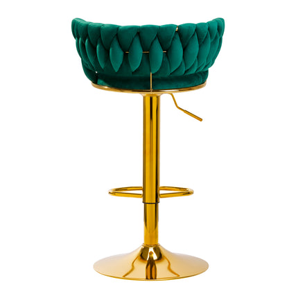 4rico-bar-hocker-qs-b313a-green-velvet-4401
