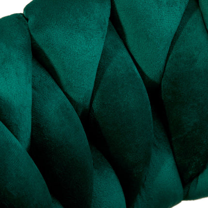 4rico-bar-hocker-qs-b313a-green-velvet-4403