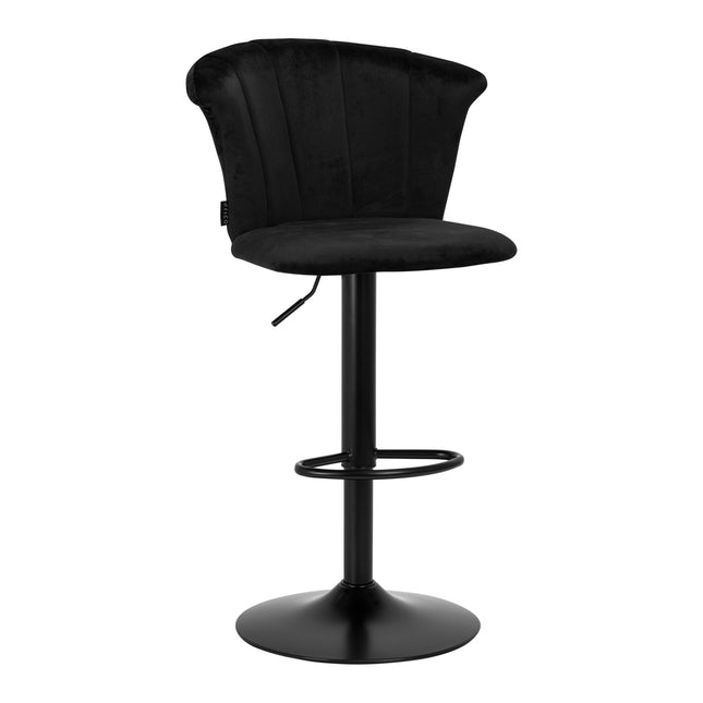 4rico-bar-hocker-qs-b801-black-velvet-4407