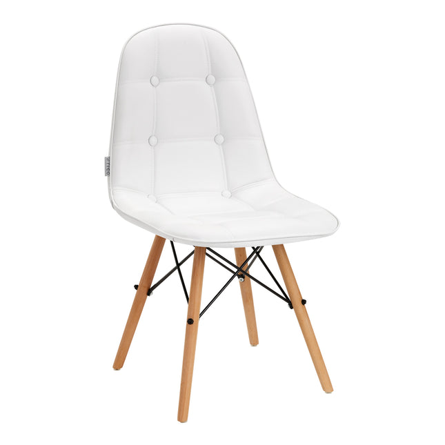 4rico-cosmetic-chair-qs-185-white-4416