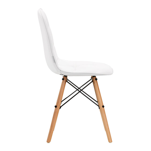 4rico-cosmetic-chair-qs-185-white-4417
