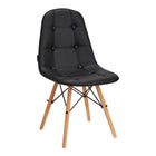 4rico-cosmetic-chair-qs-185-black-4424