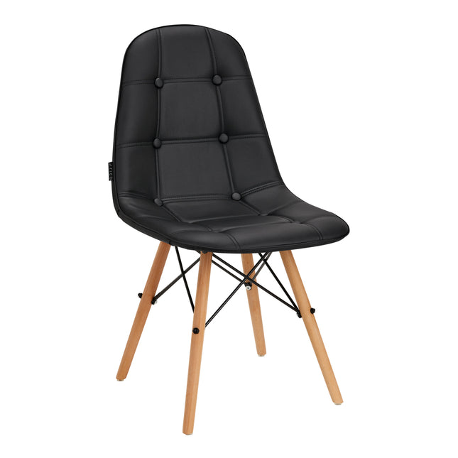 4rico-cosmetic-chair-qs-185-black-4424