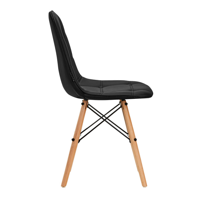 4rico-cosmetic-chair-qs-185-black-4425