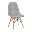 4rico-cosmetic-chair-qs-185-gray-4432
