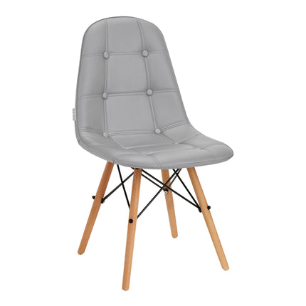 4rico-cosmetic-chair-qs-185-gray-4432
