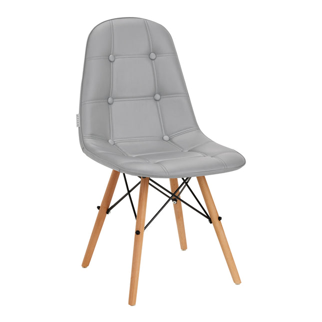 4rico-cosmetic-chair-qs-185-gray-4432
