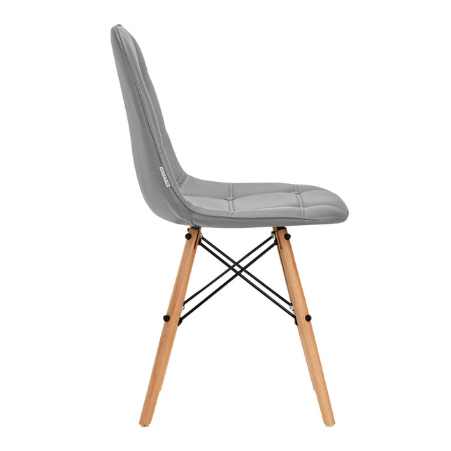 4rico-cosmetic-chair-qs-185-gray-4433