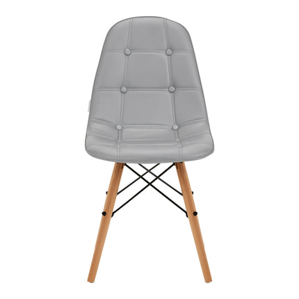 4rico-cosmetic-chair-qs-185-gray-4434
