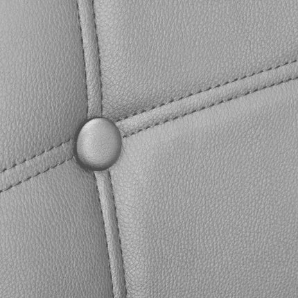 4rico-cosmetic-chair-qs-185-gray-4436