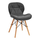 4rico-cosmetic-chair-qs-186-gray-velvet-4440